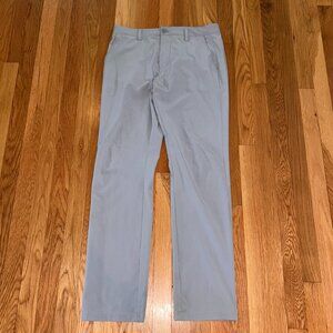 Vineyard Vines Stretch Breaker Golf Pants